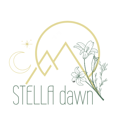 Stella Dawn